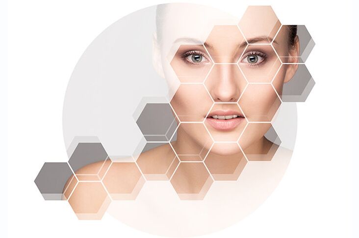 Skin rejuvenation